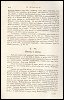 [Click to enlarge]